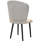 Krzesło DORIS 94 cm