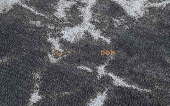 Dywan CARRARA GRAY by Maciej Zień