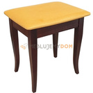 Taboret ALVARO 47 cm