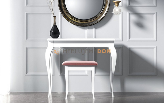 Taboret ALVARO 47 cm