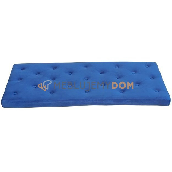 Poduszka na siedzisko SOFT PIK 120 x 50 cm