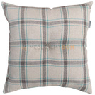 Poduszka JASIEK PIK 50 x 50 cm