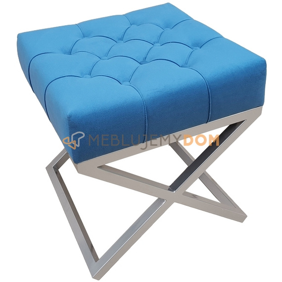 Puf FELIX 45 x 45 cm