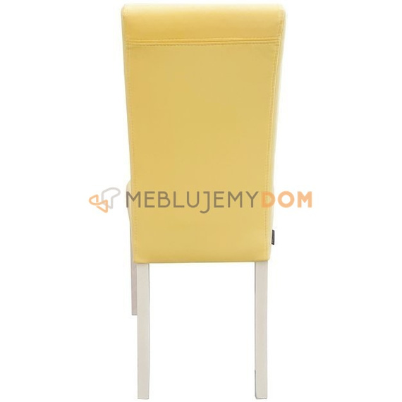 Krzesło SOFIA 99 cm