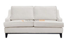 Sofa AUSTIN 2-osobowa
