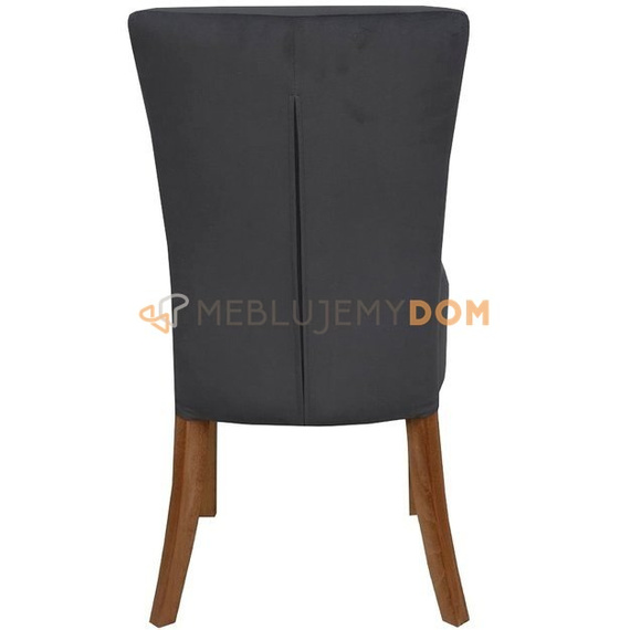 Krzesło ALISA II 84 cm