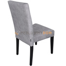 Krzesło sztaplowane RAUL 96 cm