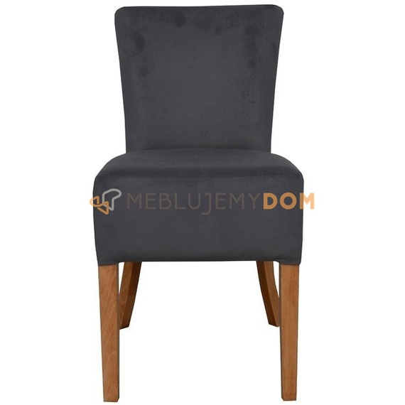 Krzesło ALISA II 84 cm