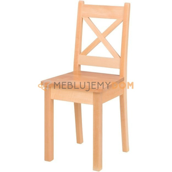 Krzesło KAYA-X 88 cm