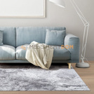 Dywan MOON LIGHT GRAY