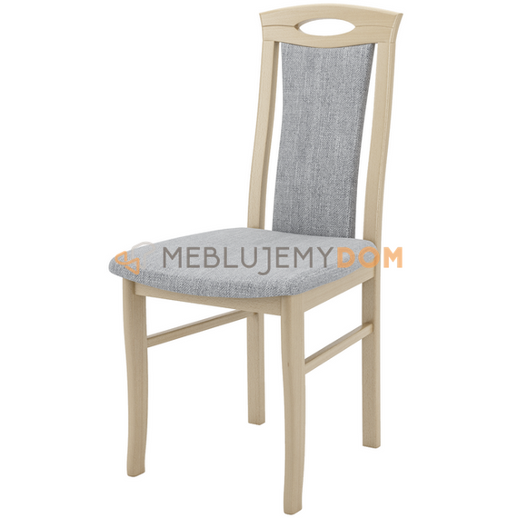 Krzesło ERICK 95 cm