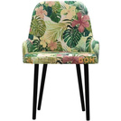 Krzesło SCANDI 86 cm