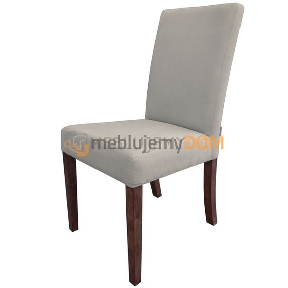 Krzesło WĄSKIE 98 cm