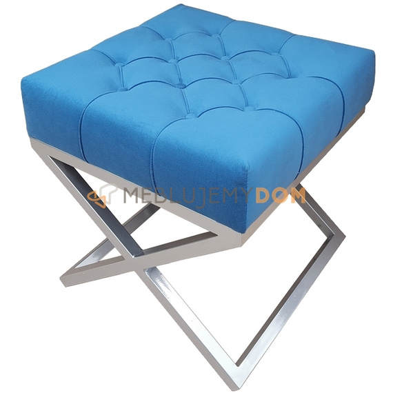 Puf FELIX 45 x 45 cm