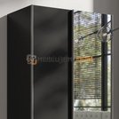 Szafa przesuwna ZIYO 100 cm