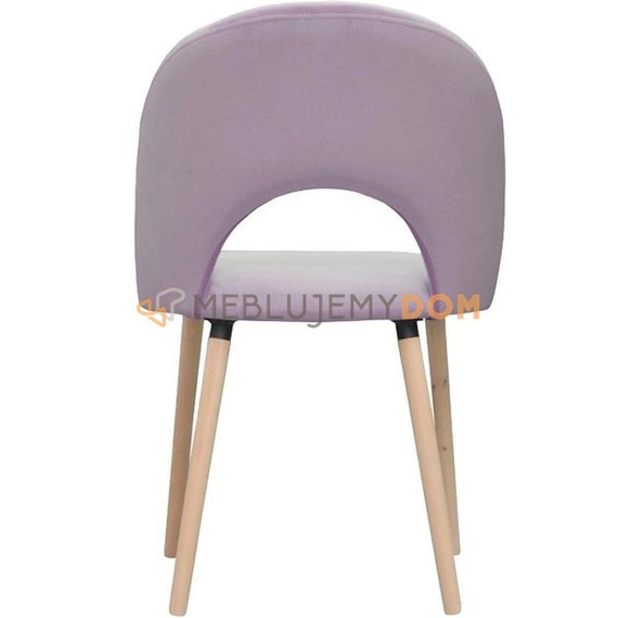 Krzesło NADIA 81 cm