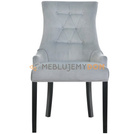 Krzesło HEIDI z lamówką 98 cm