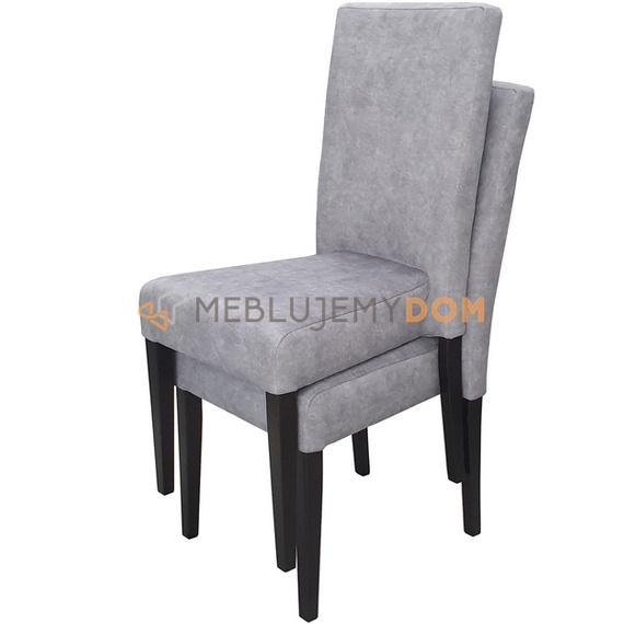 Krzesło sztaplowane RAUL 96 cm