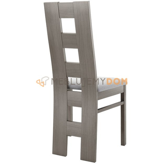 Krzesło CASPER 100 cm