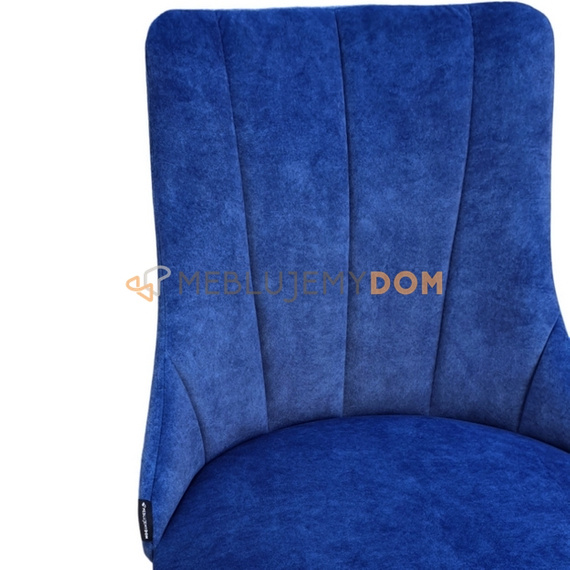 Krzesło SOREN CROSS 86 cm