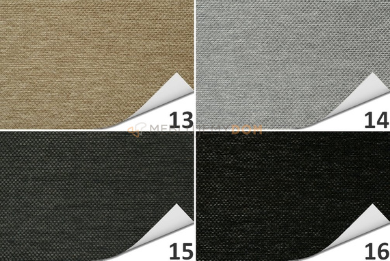 Tkanina PERSEMPRA 3.0