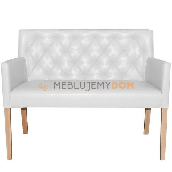 Ławka VICKY PIK 84 cm