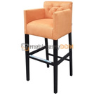 Hoker OWEN PROSTY PIK 118 cm