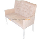 Ławka QUEEN PIK 101 cm