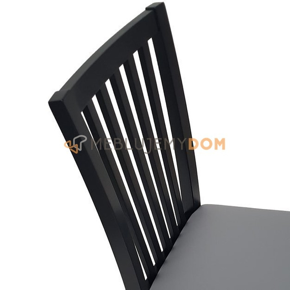 Krzesło RAFAEL 87 cm