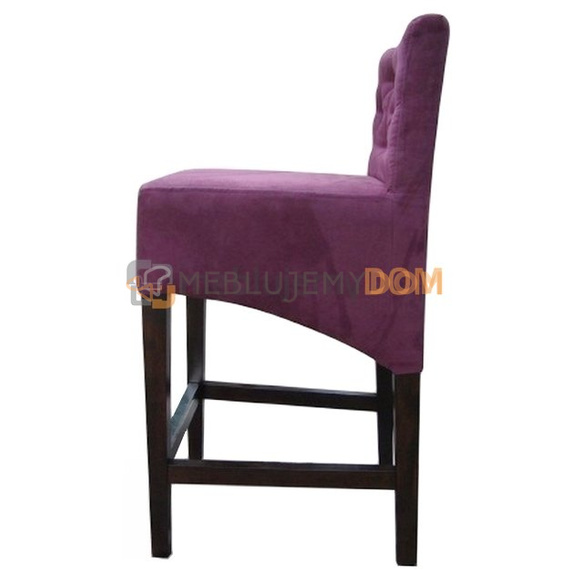 Hoker SKOŚNY PIK 93 cm