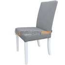 Krzesło WĄSKIE 98 cm