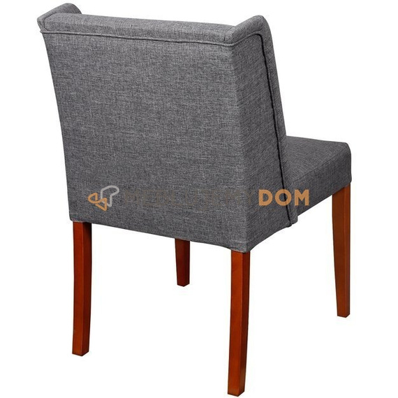 Krzesło BRUNO 86 cm