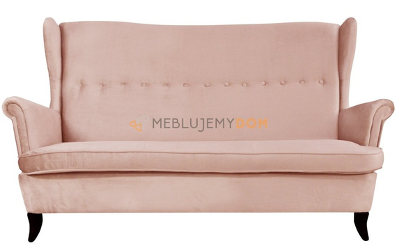 Sofa USZAK 3-osobowa