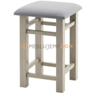 Taboret MARCOS 47 cm