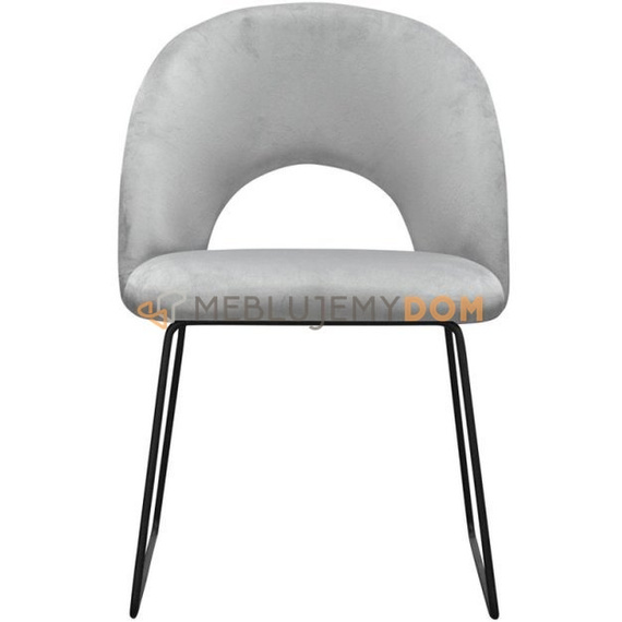 Krzesło TOKYO SKI 75 cm