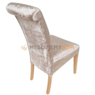 Krzesło FLORA 99 cm