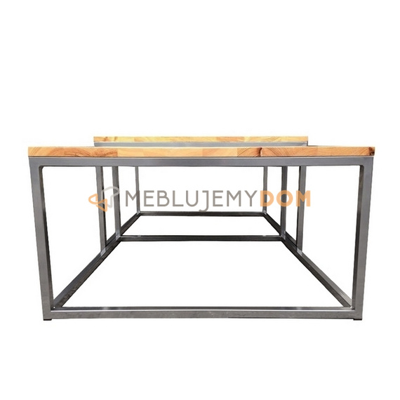 Zestaw stolików ENKE