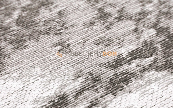 Dywan STATUARIO IVORY by Maciej Zień