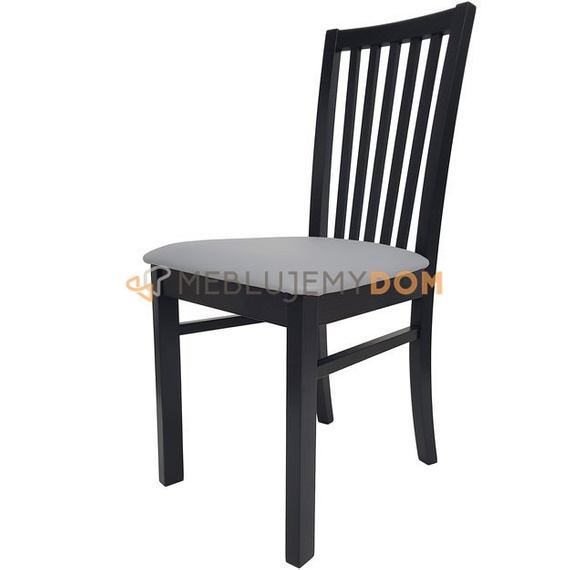 Krzesło RAFAEL 87 cm