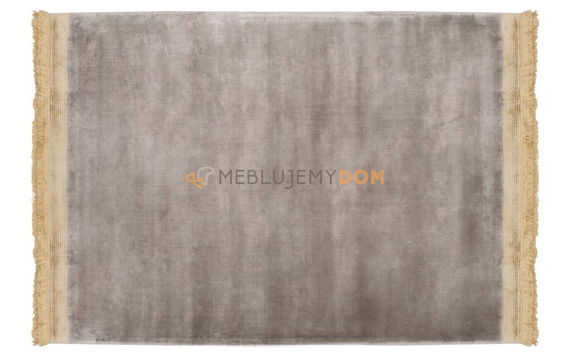 Dywan HORIZON SLATE