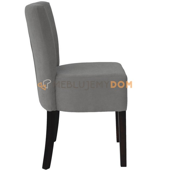 Krzesło ALISA II 84 cm