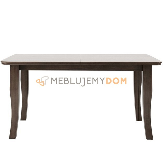 Stół INES XL