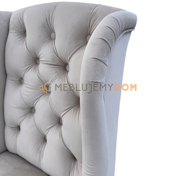 Krzesło MATEO PIK 106 cm