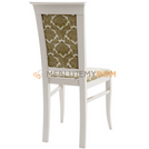 Krzesło CELIA 98 cm