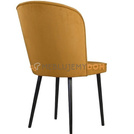 Krzesło NICOLE 89 cm