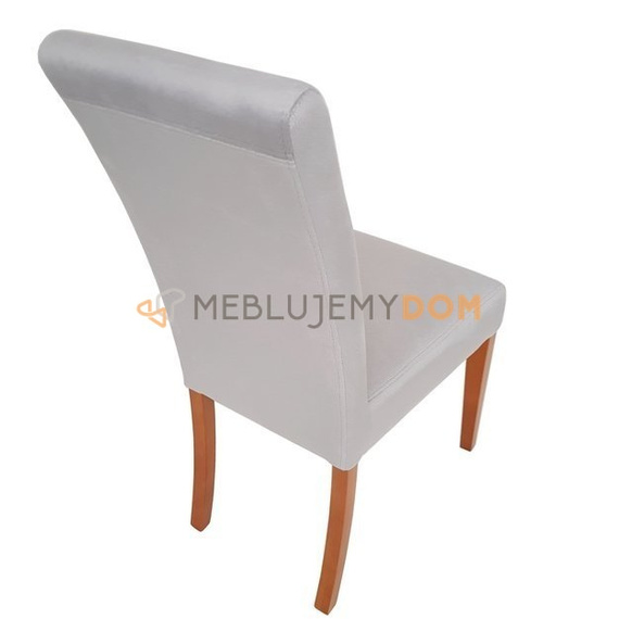 Krzesło SOFIA 99 cm