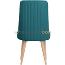 Krzesło LAILA 104 cm