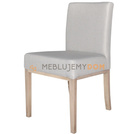 Krzesło VALENCIA 84 cm