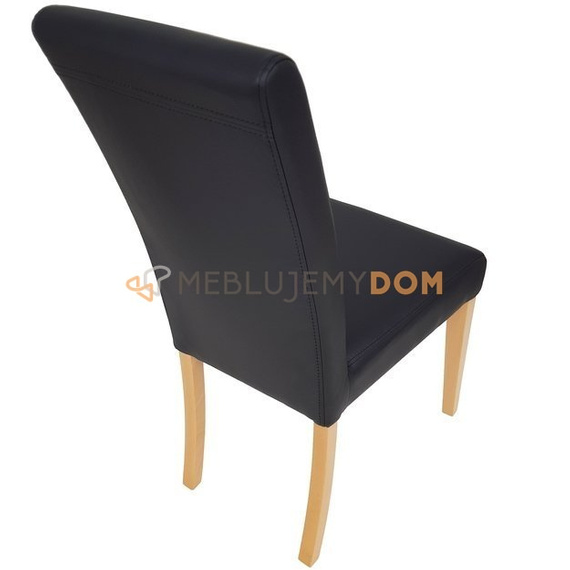 Krzesło SOFIA 99 cm