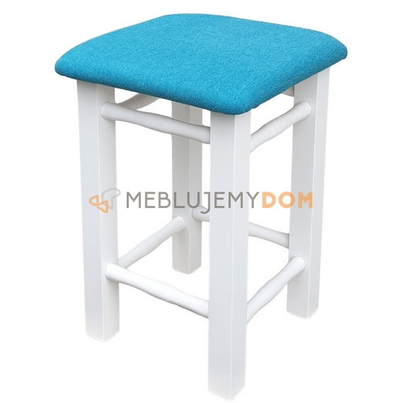 Taboret PM 46 cm
